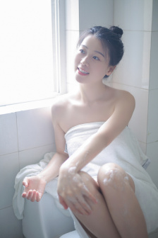 聊斋艳谭之欲焰三娘子
