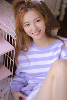 玉蒲团高清